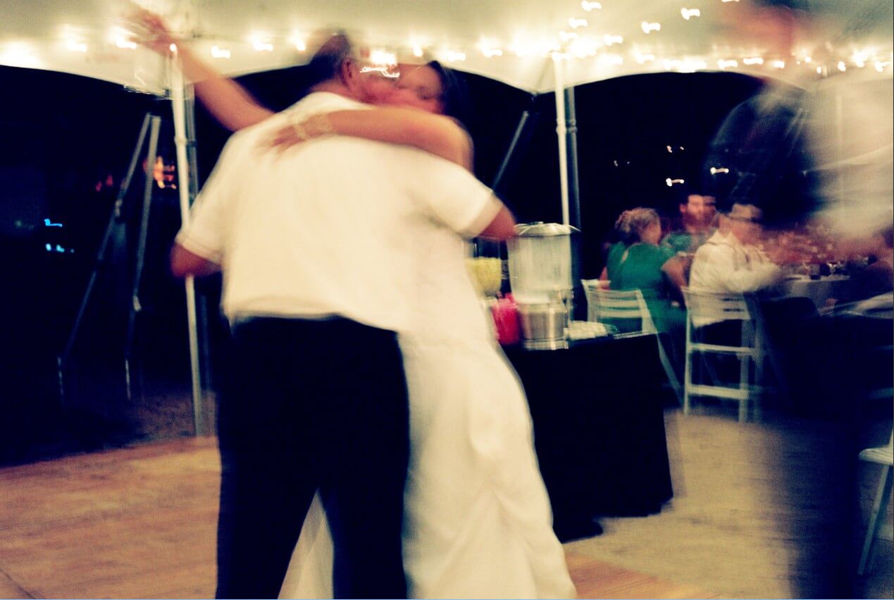 What Makes A Good Photograph