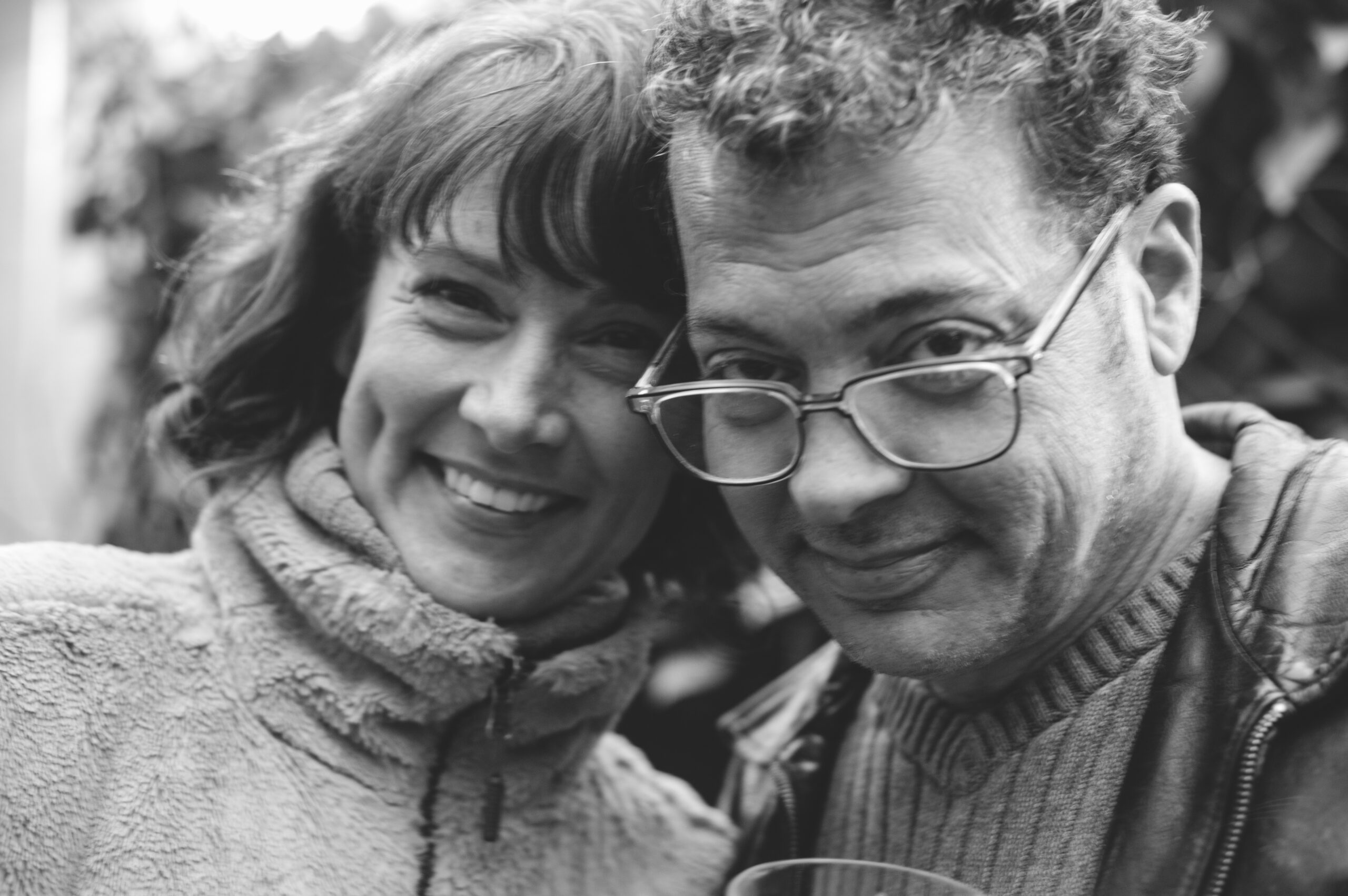 I Take Photographs- John Masters