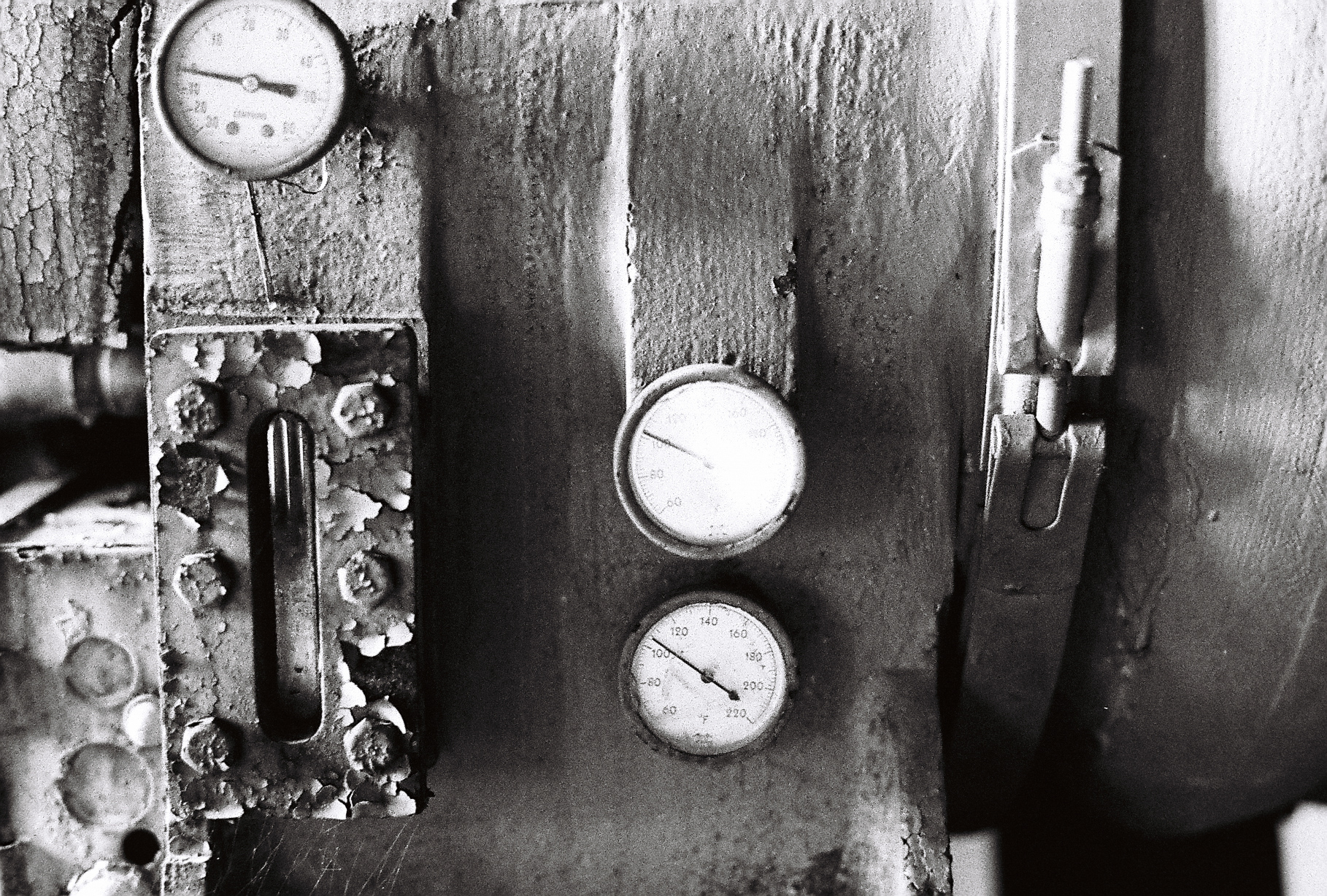 30 Minutes: The Best Time